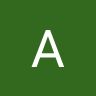 Profile Picture of Alberto Aprile (@albertoaprile0) on Tiktok