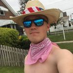 Profile Photo of John Breen (@johnbreen314) on Instagram