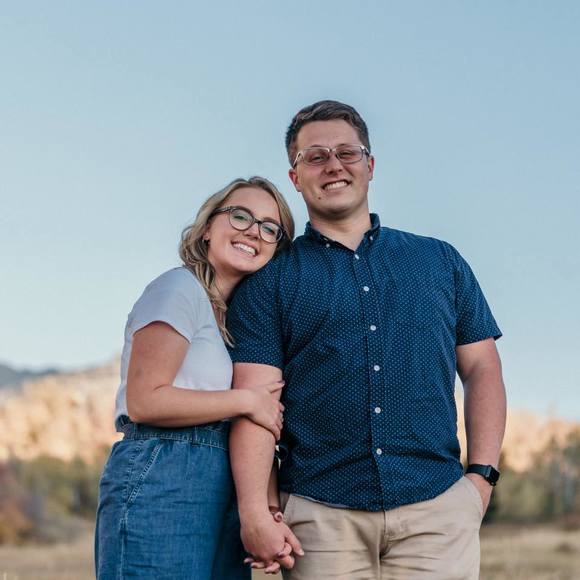 Profile Picture of Phoebe Wardle (@phoebewardle) on Poshmark