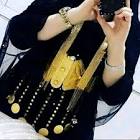 Profile Picture of   Tkez (@tkez_original) |... (@tkez_original) on Tiktok