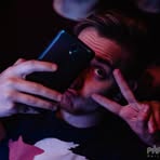 Daniel Hrabovskej - Facebook Profile Picture of Daniel Hrabovskej (@daniel.hrabovskej) on Facebook