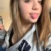 Profile Picture of Alana Reese (@lana2swagilicious) on Pinterest