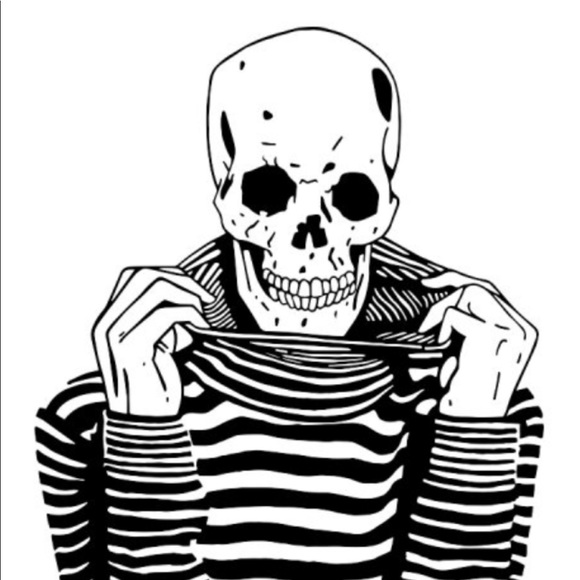 Profile Picture of Victor Silveriojr (@victorsilverio) on Poshmark