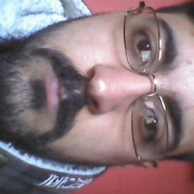 Profile Picture of Emilio Mauro (@emiliomauro1) on Twitter