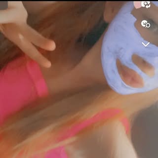 Profile Picture of Lola Pendleton (@pendletonlola) on Instagram