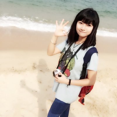 Profile Picture of Jessie Penn (@Weirdopjy) on Twitter