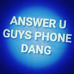 Profile Picture of darnell clay (@darnell_clay07) on Instagram