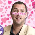 Profile Picture of The one and only Adam 😍 (@adam.sandler.is.sexy) on Instagram