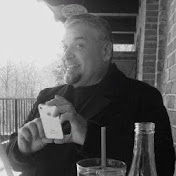 Profile Picture of Jon Serna (@jonserna801) on Youtube