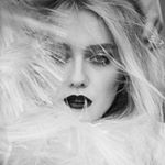 Profile Picture of Hannah Dakota Fanning. (@feelsdakota) on Instagram