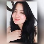 Profile Picture of Jerica Aubrey Garcia Arroyal (@jericaaubrey) on Instagram