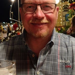 Profile Picture of Basse Fey (Hans) (@bassefey) on Facebook