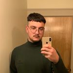 Profile Picture of Chris Behroozian (@chrisbehroozian) on Instagram