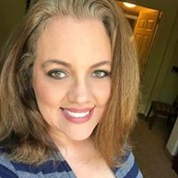 Profile Picture of Jennifer Stokes (@jennifer-stokes-40) on Quora