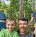 Profile Picture of Matthew Dutcher (@matthew.dutcher.9) on Facebook