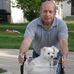Profile Picture of Douglas Betts (@douglas.betts.35) on Facebook