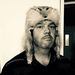 Profile Picture of Aaron Timmons (@aaront0415) on Pinterest