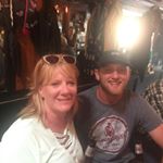 Profile Picture of Kim Hazen Borer (@kimhazenborer) on Instagram