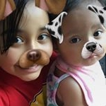 Profile Picture of Bryanna Eliazbeth Ramirez (@bryannaeliazbeth09) on Instagram