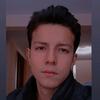 Profile Picture of Gerardo Campos (@gerardo_campos_) on Tiktok