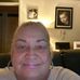 Profile Picture of Glenda Burgess (@glenda.burgess.315) on Facebook