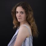 Profile Picture of Mélanie Vander Perre (@melanievanderperre) on Instagram