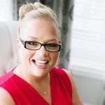 Profile Picture of Tanya Lee (@tanyaleepsychicmedium) on Instagram