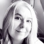 Profile Picture of Tabatha Jones (@ketoandbaconforlife) on Instagram