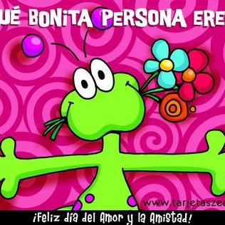 Profile Picture of Jose Dionicio Hurtad (@DionicioHurtad) on Twitter