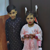 Profile Picture of Iqra Shahzad (@IqraShahzad-qc2li) on Youtube