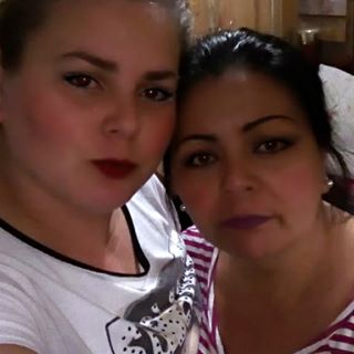 Profile Picture of Cristiele Berttoloto (@Cristiele-Berttoloto) on Facebook