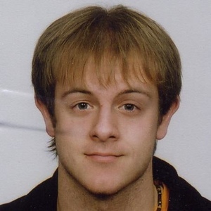 Profile Picture of Craig Kotthoff (@318284218) on Myspace