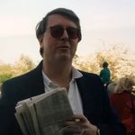 Profile Picture of John McNiff (@minnesotamac) on Instagram