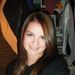 Profile Picture of Morgan Branch (@morganbranch) on Pinterest