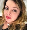Profile Picture of iris (@@iris.xh) on Tiktok