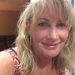 Profile Picture of Janet Reale (@jreale2) on Pinterest