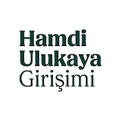 Profile Picture of Hamdi Ulukaya Girişimi (@HamdiUlukayaGirisimi) on Youtube