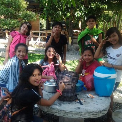 Profile Picture of Peterperalta (@PeterPeralta4) on Twitter