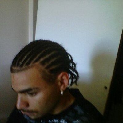 Profile Picture of Dotz David (@DotzDavid) on Twitter