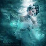 Profile Picture of Claudine Williams (@williams.claudine) on Instagram