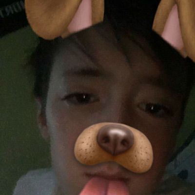 Profile Picture of colinknapp (@colinknapp) on Tiktok