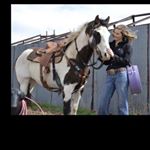 Profile Picture of Lani Wright (@lani_wright12) on Instagram