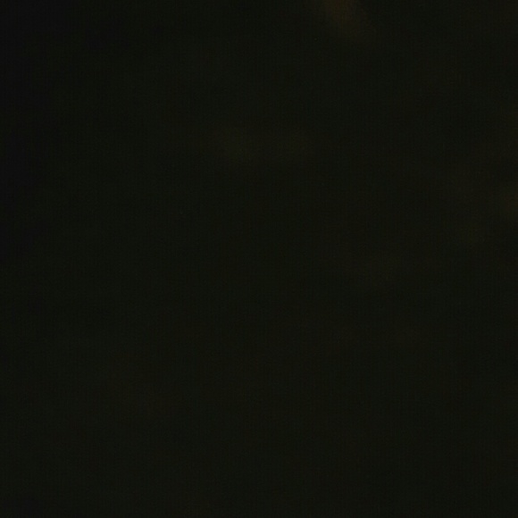 Profile Picture of Dad Toarminas (@d2d2) on Poshmark