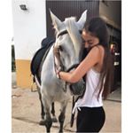 Profile Picture of Alejandra Pujazón💫 (@alejandrapujazon) on Instagram