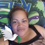 Profile Picture of Christine Dubat (@Christine-Dubat) on Facebook