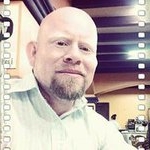 Profile Picture of Cesar Gonzalez (@caesar.flores3) on Instagram