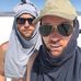 Profile Picture of David Stutzman (@david.stutzman.56) on Facebook