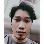 Profile Picture of 髮型師💆🏻‍♀️直療💁🏻‍♀️染髪💇🏻‍♀️梨花頭 (@joewong_hair) on Instagram