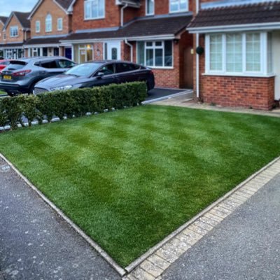 Profile Picture of John Brookes (@johnbrookes) on Twitter