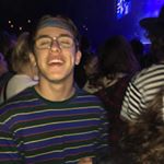 Profile Picture of Tom Jonsson (@tj_onsson) on Instagram